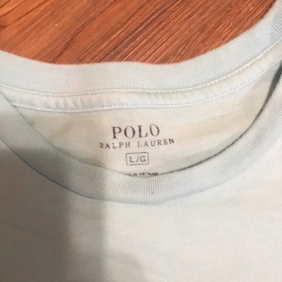 Tee’s - Picture 2 of 4